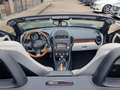Mercedes-Benz SLK 200 Kompressor Sport Edition Beige - thumbnail 8