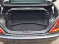 Mercedes-Benz SLK 200 Kompressor Sport Edition Beige - thumbnail 7
