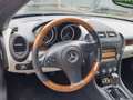 Mercedes-Benz SLK 200 Kompressor Sport Edition Beige - thumbnail 6