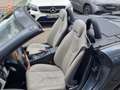 Mercedes-Benz SLK 200 Kompressor Sport Edition Beige - thumbnail 9
