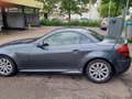 Mercedes-Benz SLK 200 Kompressor Sport Edition Beige - thumbnail 2