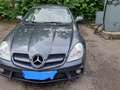 Mercedes-Benz SLK 200 Kompressor Sport Edition Beige - thumbnail 5