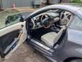 Mercedes-Benz SLK 200 Kompressor Sport Edition Beige - thumbnail 1