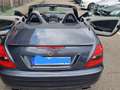 Mercedes-Benz SLK 200 Kompressor Sport Edition Beige - thumbnail 4