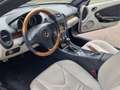 Mercedes-Benz SLK 200 Kompressor Sport Edition Beige - thumbnail 3