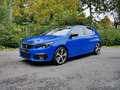 Peugeot 308 GT -PACK Bleu - thumbnail 5