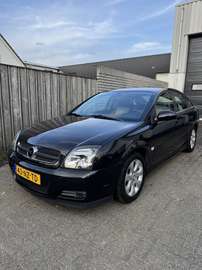 1.8 CC | NAP | LEDER | BOMVOL OPTIES