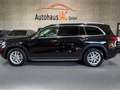 Mercedes-Benz GLS 400 /d/4Matic/AHK/MASSAGE/360*/MULTIBEAM/MwSt Schwarz - thumbnail 7