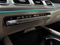 Mercedes-Benz GLS 400 /d/4Matic/AHK/MASSAGE/360*/MULTIBEAM/MwSt Schwarz - thumbnail 16