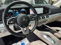 Mercedes-Benz GLS 400 /d/4Matic/AHK/MASSAGE/360*/MULTIBEAM/MwSt Schwarz - thumbnail 10