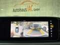 Mercedes-Benz GLS 400 /d/4Matic/AHK/MASSAGE/360*/MULTIBEAM/MwSt Schwarz - thumbnail 14