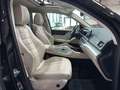 Mercedes-Benz GLS 400 /d/4Matic/AHK/MASSAGE/360*/MULTIBEAM/MwSt Schwarz - thumbnail 17
