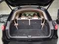 Mercedes-Benz GLS 400 /d/4Matic/AHK/MASSAGE/360*/MULTIBEAM/MwSt Schwarz - thumbnail 5