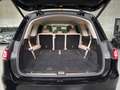 Mercedes-Benz GLS 400 /d/4Matic/AHK/MASSAGE/360*/MULTIBEAM/MwSt Schwarz - thumbnail 6
