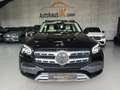 Mercedes-Benz GLS 400 /d/4Matic/AHK/MASSAGE/360*/MULTIBEAM/MwSt Schwarz - thumbnail 3