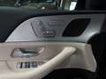 Mercedes-Benz GLS 400 /d/4Matic/AHK/MASSAGE/360*/MULTIBEAM/MwSt Schwarz - thumbnail 19