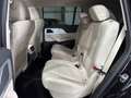 Mercedes-Benz GLS 400 /d/4Matic/AHK/MASSAGE/360*/MULTIBEAM/MwSt Schwarz - thumbnail 18