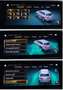 Mercedes-Benz GLS 400 /d/4Matic/AHK/MASSAGE/360*/MULTIBEAM/MwSt Schwarz - thumbnail 20