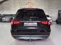 Mercedes-Benz GLS 400 /d/4Matic/AHK/MASSAGE/360*/MULTIBEAM/MwSt Schwarz - thumbnail 4