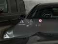 Mercedes-Benz GLS 400 /d/4Matic/AHK/MASSAGE/360*/MULTIBEAM/MwSt Schwarz - thumbnail 13