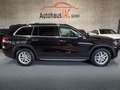 Mercedes-Benz GLS 400 /d/4Matic/AHK/MASSAGE/360*/MULTIBEAM/MwSt Schwarz - thumbnail 8