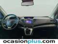 Honda CR-V 2.2i-DTEC Lifestyle Navi 4x4 Blanco - thumbnail 6