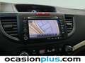 Honda CR-V 2.2i-DTEC Lifestyle Navi 4x4 Blanco - thumbnail 8