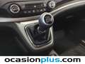 Honda CR-V 2.2i-DTEC Lifestyle Navi 4x4 Blanco - thumbnail 5