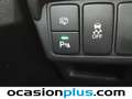 Honda CR-V 2.2i-DTEC Lifestyle Navi 4x4 Blanco - thumbnail 10