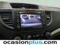Honda CR-V 2.2i-DTEC Lifestyle Navi 4x4 Blanco - thumbnail 9