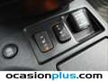 Honda CR-V 2.2i-DTEC Lifestyle Navi 4x4 Blanco - thumbnail 7