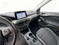 Ford Focus 1.5 Ecoblue Trend+ 120 Aut. Blanc - thumbnail 5