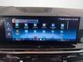 BMW X7 xDrive 40d M SPORT PRO /AHK/STH/H&K/PANO/7-SI 2... Schwarz - thumbnail 8