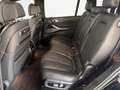 BMW X7 xDrive 40d M SPORT PRO /AHK/STH/H&K/PANO/7-SI 2... Schwarz - thumbnail 10