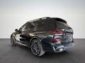 BMW X7 xDrive 40d M SPORT PRO /AHK/STH/H&K/PANO/7-SI 2... Schwarz - thumbnail 5