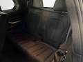 BMW X7 xDrive 40d M SPORT PRO /AHK/STH/H&K/PANO/7-SI 2... Schwarz - thumbnail 11