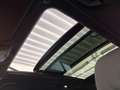 BMW X7 xDrive 40d M SPORT PRO /AHK/STH/H&K/PANO/7-SI 2... Schwarz - thumbnail 19