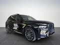 BMW X7 xDrive 40d M SPORT PRO /AHK/STH/H&K/PANO/7-SI 2... Schwarz - thumbnail 2
