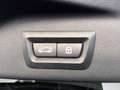 BMW X7 xDrive 40d M SPORT PRO /AHK/STH/H&K/PANO/7-SI 2... Schwarz - thumbnail 14