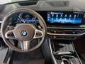 BMW X7 xDrive 40d M SPORT PRO /AHK/STH/H&K/PANO/7-SI 2... Schwarz - thumbnail 9