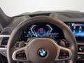BMW X7 xDrive 40d M SPORT PRO /AHK/STH/H&K/PANO/7-SI 2... Schwarz - thumbnail 7