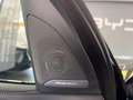 BMW X7 xDrive 40d M SPORT PRO /AHK/STH/H&K/PANO/7-SI 2... Schwarz - thumbnail 18