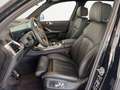 BMW X7 xDrive 40d M SPORT PRO /AHK/STH/H&K/PANO/7-SI 2... Schwarz - thumbnail 6