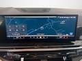 BMW X7 xDrive 40d M SPORT PRO /AHK/STH/H&K/PANO/7-SI 2... Schwarz - thumbnail 16