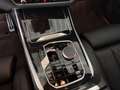 BMW X7 xDrive 40d M SPORT PRO /AHK/STH/H&K/PANO/7-SI 2... Schwarz - thumbnail 15