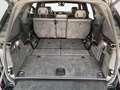 BMW X7 xDrive 40d M SPORT PRO /AHK/STH/H&K/PANO/7-SI 2... Schwarz - thumbnail 12