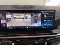 BMW X7 xDrive 40d M SPORT PRO /AHK/STH/H&K/PANO/7-SI 2... Schwarz - thumbnail 17