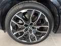 BMW X7 xDrive 40d M SPORT PRO /AHK/STH/H&K/PANO/7-SI 2... Schwarz - thumbnail 20