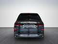 BMW X7 xDrive 40d M SPORT PRO /AHK/STH/H&K/PANO/7-SI 2... Schwarz - thumbnail 4