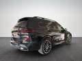 BMW X7 xDrive 40d M SPORT PRO /AHK/STH/H&K/PANO/7-SI 2... Schwarz - thumbnail 3